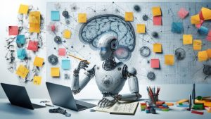 How-AI-Works-1